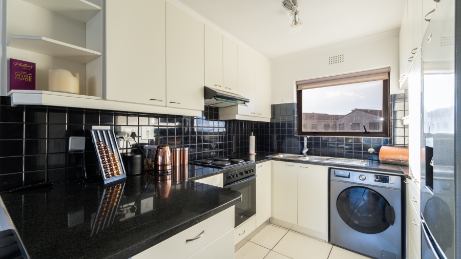 2 Bedroom Property for Sale in Greenways Golf Estate Western Cape